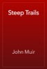 Book Steep Trails
