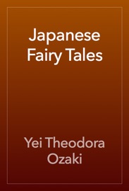 Japanese Fairy Tales