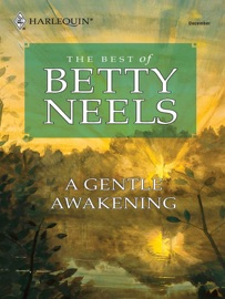 A Gentle Awakening - Betty Neels
