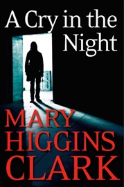 A Cry In the Night - Mary Higgins Clark