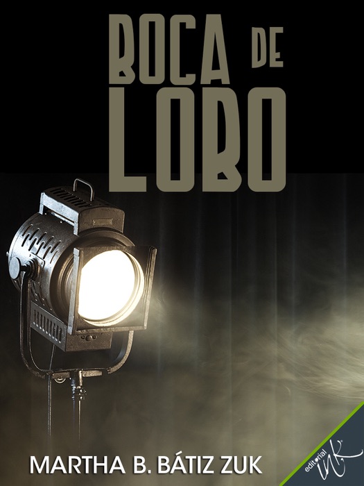 Boca de lobo