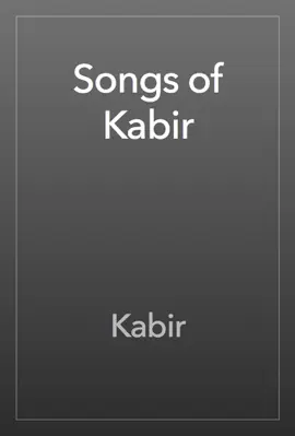 Songs of Kabir