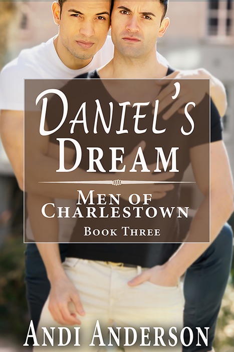 Daniel's Dream