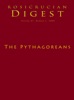 Book The Pythagoreans