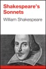 Book Shakespeare's Sonnets
