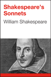 Shakespeare's Sonnets