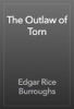 Book The Outlaw of Torn