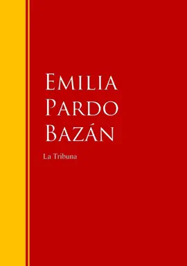 Read: La Book Tribuna