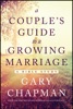 Book A Couple's Guide to a Growing Marriage