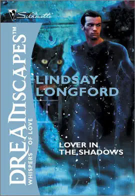 Read: LOVER IN THE SHADOWS Book