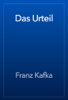 Das Urteil - Franz Kafka