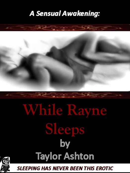 While Rayne Sleeps