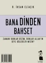 Bana Dinden Bahset
