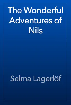 Read: The Wonderful Adventures of Book Nils