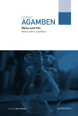 Read: Meios Book sem fim