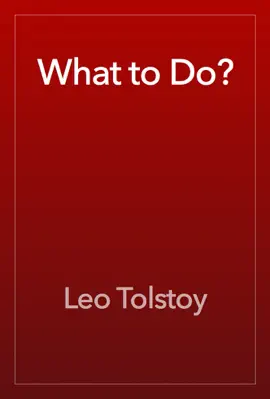 Read: What to Book Do?
