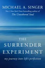 The Surrender Experiment
