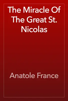 Read: The Miracle Book Of The Great St. Nicolas