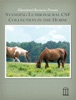 Book Standing Lumbosacral CSF Collection in the Horse
