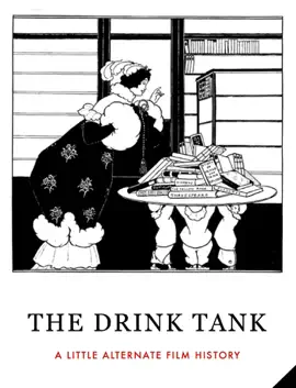 The Drink Tank 384