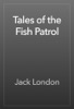 Book Tales of the Fish Patrol