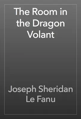 Read: Book The Room in the Dragon Volant