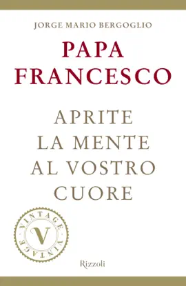 Read: Aprite la mente al vostro Book cuore