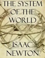 The System of the World