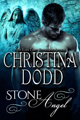 Read: Stone Angel Book