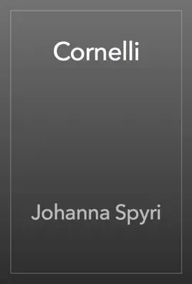 Read: Cornelli