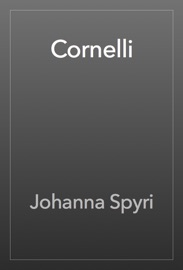 Cornelli - Johanna Spyri