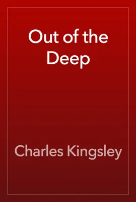 Out of the Deep