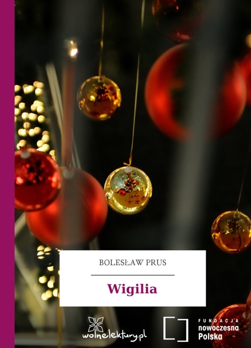 Wigilia