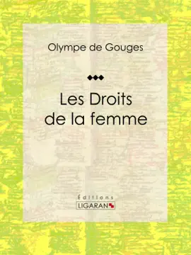 Read: Les Droits de la Book femme