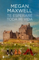 Te esperaré toda mi vida ebook Download