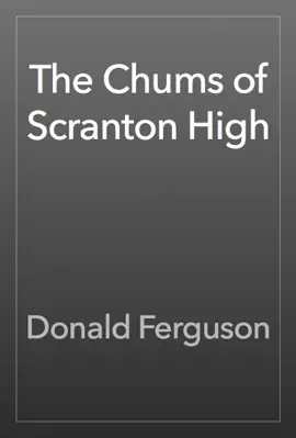 Read: Book The Chums of Scranton High