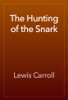 Book The Hunting of the Snark