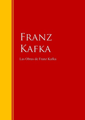 Capa do livro O Desaparecido de Franz Kafka
