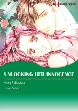 Read: Unlocking Book Her Innocence