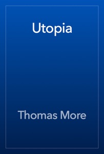 Utopia