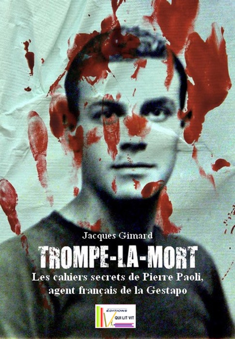 Trompe-la-mort