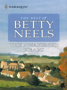 Read: The Awakened Heart Book