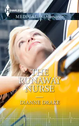 Read: The Book Runaway Nurse