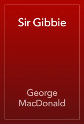 Read: Sir Gibbie Book