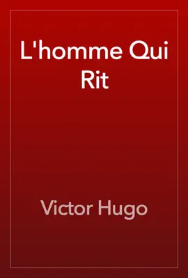 Read: Book L'homme Qui Rit