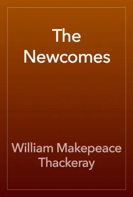 Read: The Book Newcomes