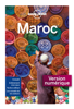 Maroc - Lonely Planet