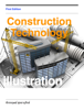 Construction Technology - Jakkrit Sutt