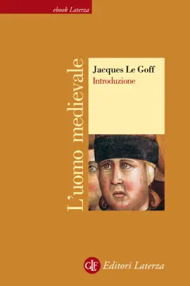 Read: L'uomo Book medievale