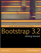 Getting Started with Bootstrap 3.2 - Ryan Flores